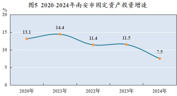 如何通过练习提升篮球罚球的速度和准确性?_1