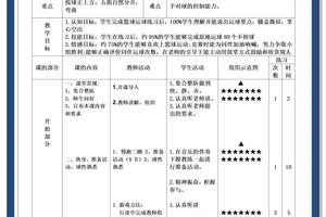 初学者如何通过系统训练增强篮球基础:全面指南与实用策略